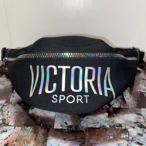 Victoria Sport Fanny Pack